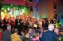 Thumbs/tn_Seniorenmiddag 2023 038.jpg